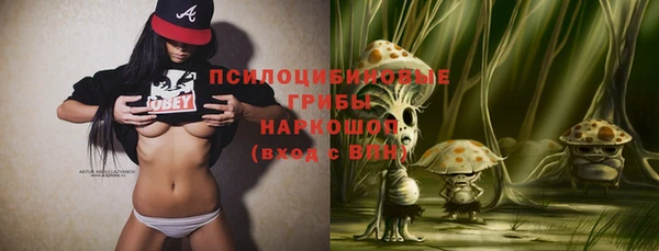 марки nbome Алзамай